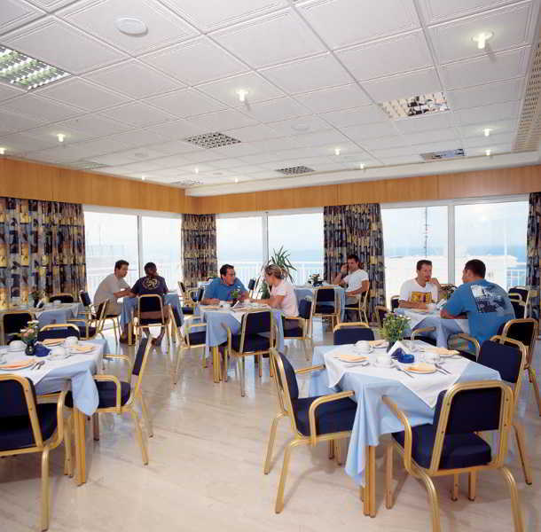 Paolo Hotel Loutráki Extérieur photo